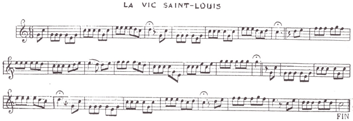 La Vic Saint-Louis (2)